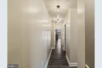 106 W Clinton Street, Clayton, NJ 08312 - Photo 12