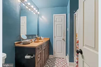 106 W Clinton Street, Clayton, NJ 08312 - Photo 16