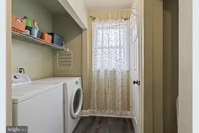 106 W Clinton Street, Clayton, NJ 08312 - Photo 18