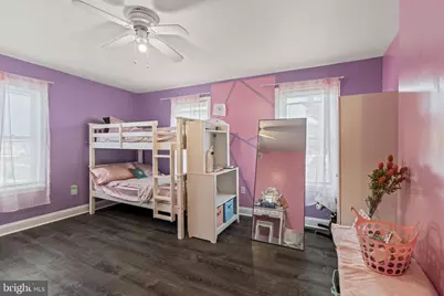 106 W Clinton Street, Clayton, NJ 08312 - Photo 14