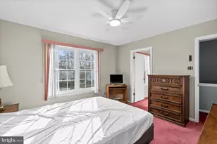 221 Martinique Dr, Monroe Township, NJ 08094 - Photo 22