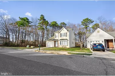 221 Martinique Drive, Monroe Township, NJ 08094 - Photo 2