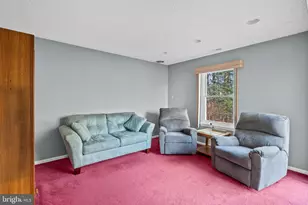 221 Martinique Dr, Monroe Township, NJ 08094 - Photo 14