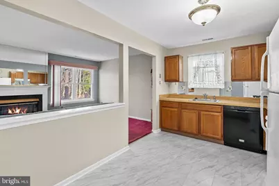 221 Martinique Drive, Monroe Township, NJ 08094 - Photo 6