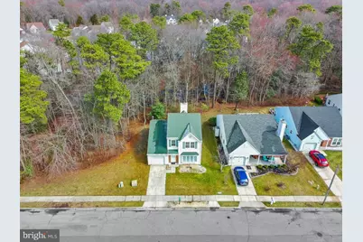 221 Martinique Drive, Monroe Township, NJ 08094 - Photo 32