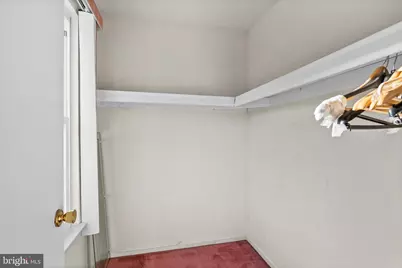 221 Martinique Drive, Monroe Township, NJ 08094 - Photo 26