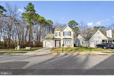 221 Martinique Drive, Monroe Township, NJ 08094 - Photo 4