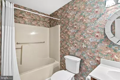 221 Martinique Drive, Monroe Township, NJ 08094 - Photo 22