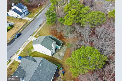 221 Martinique Drive, Monroe Township, NJ 08094 - Photo 32