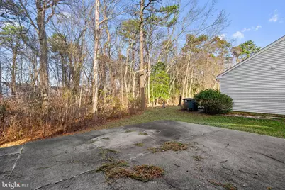 221 Martinique Drive, Monroe Township, NJ 08094 - Photo 28