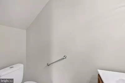 221 Martinique Drive, Monroe Township, NJ 08094 - Photo 12