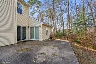 221 Martinique Dr, Monroe Township, NJ 08094 - Photo 28