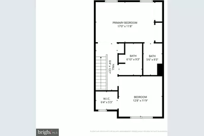 221 Martinique Drive, Monroe Township, NJ 08094 - Photo 38