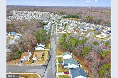 221 Martinique Drive, Monroe Township, NJ 08094 - Photo 36