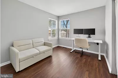 137 Pendragon Way, Mantua, NJ 08051 - Photo 18