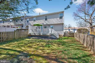 137 Pendragon Way, Mantua, NJ 08051 - Photo 24