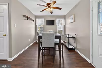 137 Pendragon Way, Mantua, NJ 08051 - Photo 6