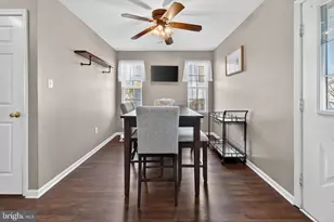 137 Pendragon Way, Mantua, NJ 08051 - Photo 6