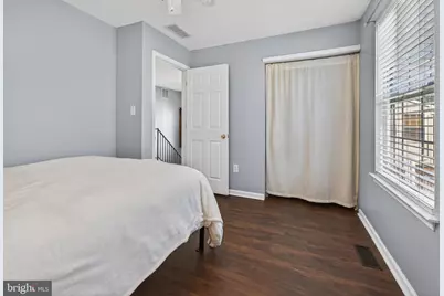 137 Pendragon Way, Mantua, NJ 08051 - Photo 20