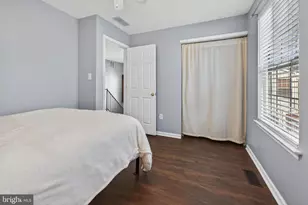 137 Pendragon Way, Mantua, NJ 08051 - Photo 20