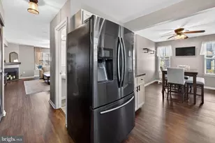 137 Pendragon Way, Mantua, NJ 08051 - Photo 10