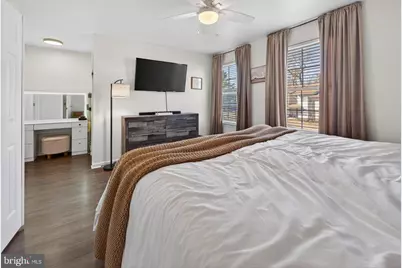 137 Pendragon Way, Mantua, NJ 08051 - Photo 12