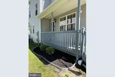 137 Pendragon Way, Mantua, NJ 08051 - Photo 2