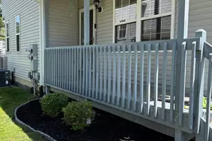 137 Pendragon Way, Mantua, NJ 08051 - Photo 2