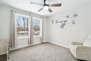 926 Spruce Ln, Monroe Township, NJ 08094 - Photo 24