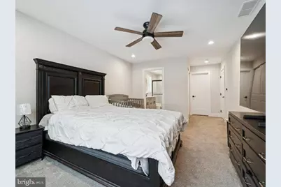 926 Spruce Lane, Monroe Township, NJ 08094 - Photo 18