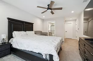 926 Spruce Ln, Monroe Township, NJ 08094 - Photo 18