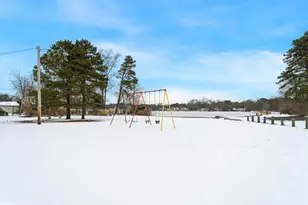 926 Spruce Ln, Monroe Township, NJ 08094 - Photo 32