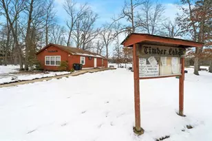 926 Spruce Ln, Monroe Township, NJ 08094 - Photo 34