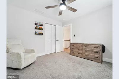 926 Spruce Lane, Monroe Township, NJ 08094 - Photo 26