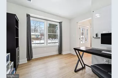 926 Spruce Lane, Monroe Township, NJ 08094 - Photo 4