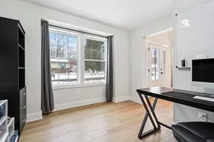 926 Spruce Ln, Monroe Township, NJ 08094 - Photo 4