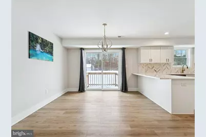 926 Spruce Lane, Monroe Township, NJ 08094 - Photo 8