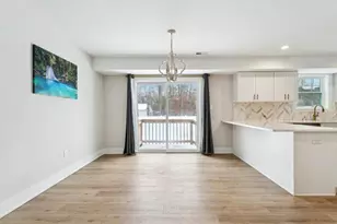 926 Spruce Ln, Monroe Township, NJ 08094 - Photo 8