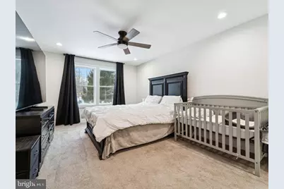 926 Spruce Lane, Monroe Township, NJ 08094 - Photo 16