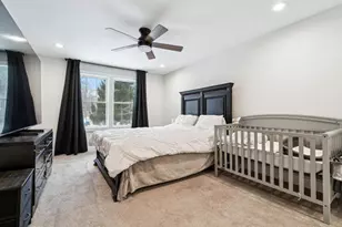 926 Spruce Ln, Monroe Township, NJ 08094 - Photo 16