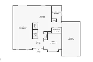 926 Spruce Ln, Monroe Township, NJ 08094 - Photo 36