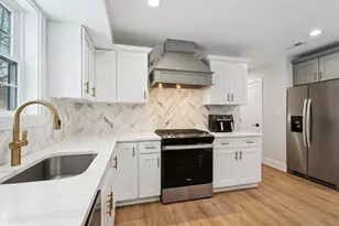 926 Spruce Ln, Monroe Township, NJ 08094 - Photo 12