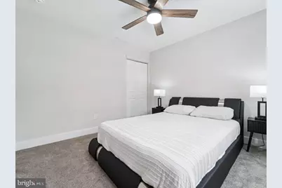 926 Spruce Lane, Monroe Township, NJ 08094 - Photo 22