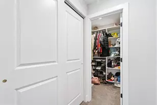 926 Spruce Ln, Monroe Township, NJ 08094 - Photo 20