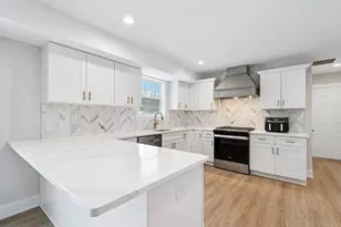 926 Spruce Ln, Monroe Township, NJ 08094 - Photo 10