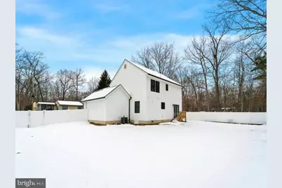 926 Spruce Lane, Monroe Township, NJ 08094 - Photo 28