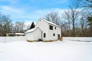 926 Spruce Ln, Monroe Township, NJ 08094 - Photo 28