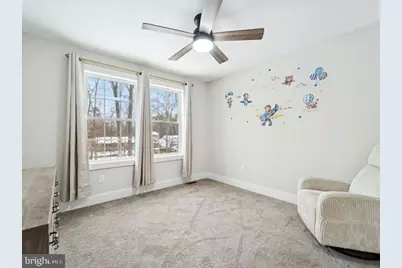 926 Spruce Lane, Monroe Township, NJ 08094 - Photo 24