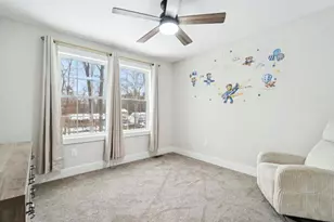 926 Spruce Ln, Monroe Township, NJ 08094 - Photo 24