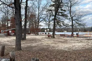 926 Spruce Ln, Monroe Township, NJ 08094 - Photo 2